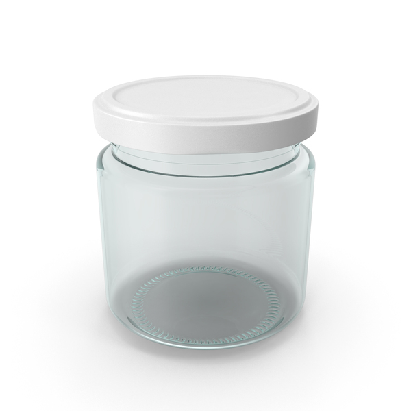 Jar PNG & PSD Images