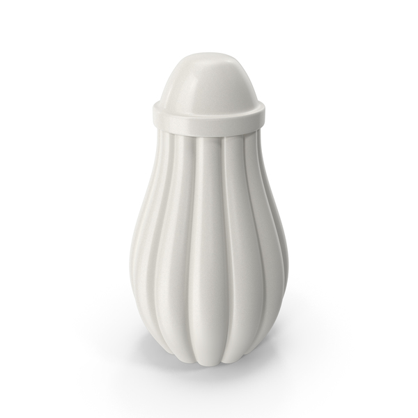 Vase: Jar White PNG & PSD Images