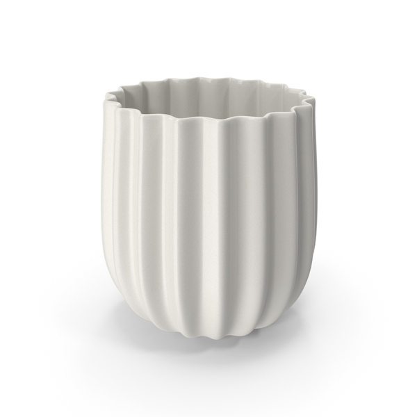 Vase: Jar White PNG & PSD Images Vase: Jar White PNG & PSD Images
