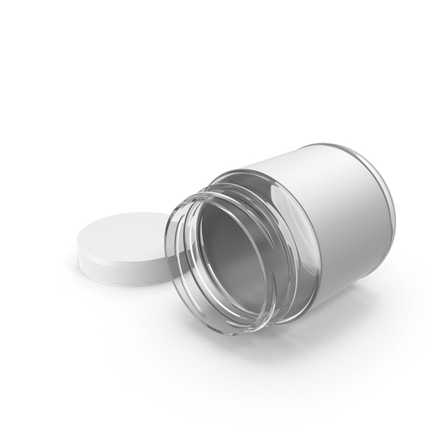 Jar with Lid PNG & PSD Images Jar with Lid PNG & PSD Images