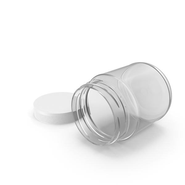 Jar with Lid PNG & PSD Images Jar with Lid PNG & PSD Images