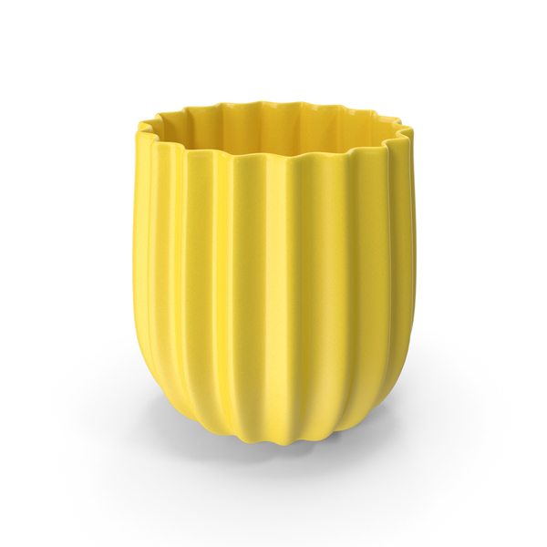 Vase: Jar Yellow PNG & PSD Images Vase: Jar Yellow PNG & PSD Images