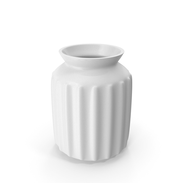 Jar PNG & PSD Images Jar PNG & PSD Images