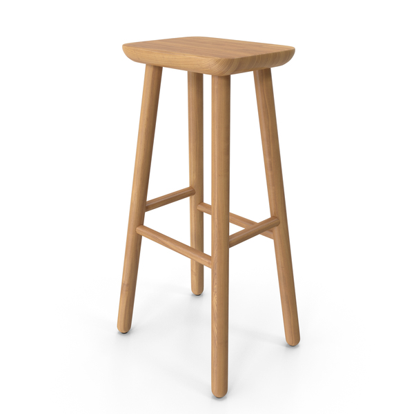 Jasper Bar Stool PNG & PSD Images Jasper Bar Stool PNG & PSD Images