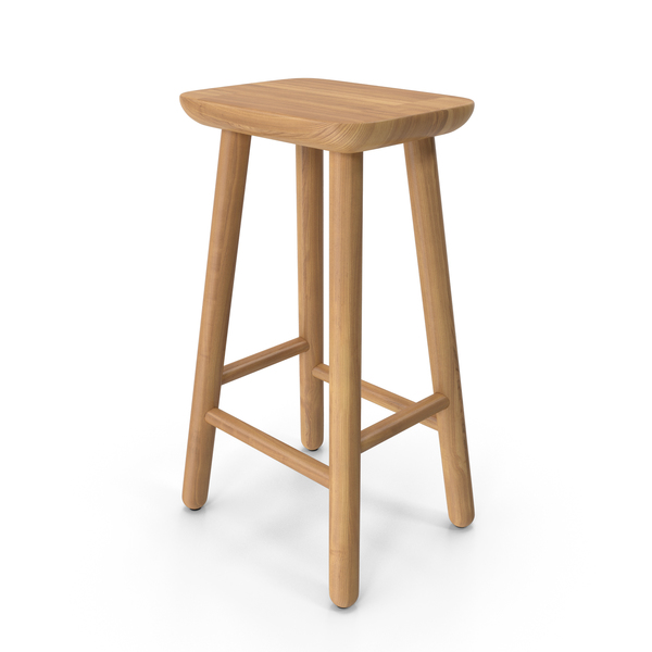 Jasper Counter Stool PNG & PSD Images Jasper Counter Stool PNG & PSD Images