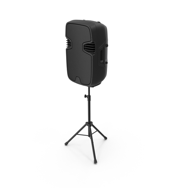 JBL EON Portable Speaker PNG & PSD Images JBL EON Portable Speaker PNG & PSD Images