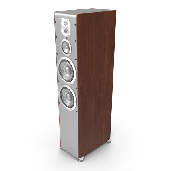 JBL Speaker System PNG & PSD Images JBL Speaker System PNG & PSD Images
