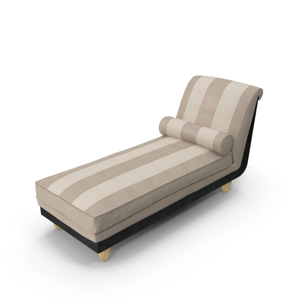 Lounge: Jean de Merry - Chaise Longue Tradicional PNG & PSD Images Lounge: Jean de Merry - Chaise Longue Tradicional PNG & PSD Images