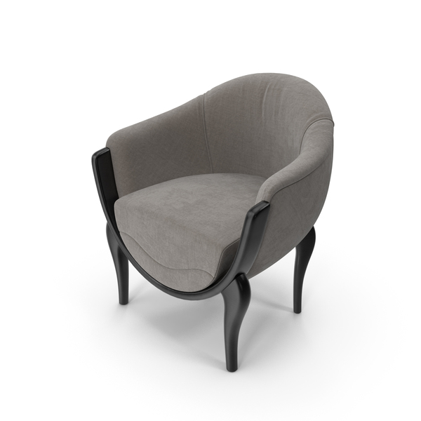 Jean de Merry - Lora Arm Chair PNG & PSD Images Jean de Merry - Lora Arm Chair PNG & PSD Images