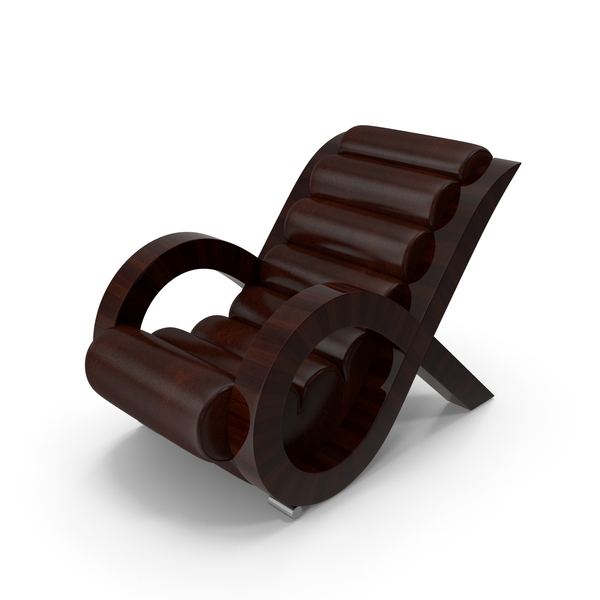 JEAN DE MERRY - LUCCA ARM CHAIR PNG & PSD Images JEAN DE MERRY - LUCCA ARM CHAIR PNG & PSD Images