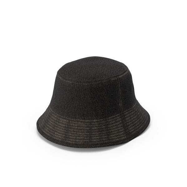 Sun: Jeans Bucket Hat PNG & PSD Images Sun: Jeans Bucket Hat PNG & PSD Images