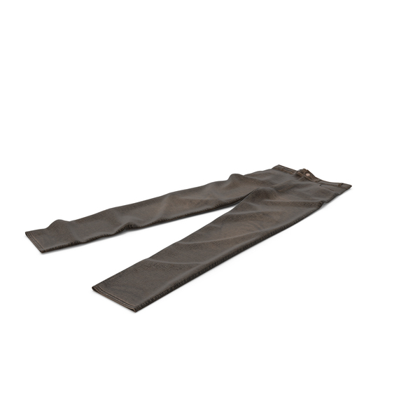 Jeans PNG & PSD Images Jeans PNG & PSD Images