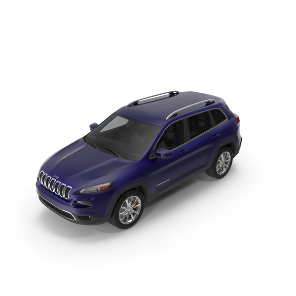 Suv: Jeep Cherokee 2015 Simple Interior PNG & PSD Images Suv: Jeep Cherokee 2015 Simple Interior PNG & PSD Images