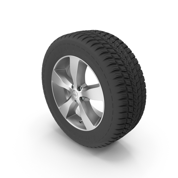 Jeep Wheel PNG & PSD Images Jeep Wheel PNG & PSD Images