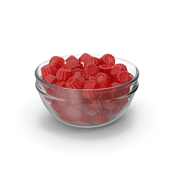Jam: Jelly In Bowl PNG & PSD Images Jam: Jelly In Bowl PNG & PSD Images