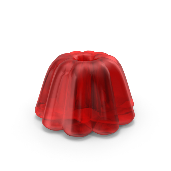 Pudding: Jelly PNG & PSD Images Pudding: Jelly PNG & PSD Images