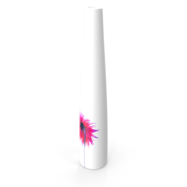 Modern: Jemina Vase PNG & PSD Images Modern: Jemina Vase PNG & PSD Images