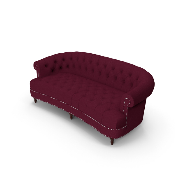 Jennifer Taylor Home La Rosa Sofa PNG Images & PSDs for Download