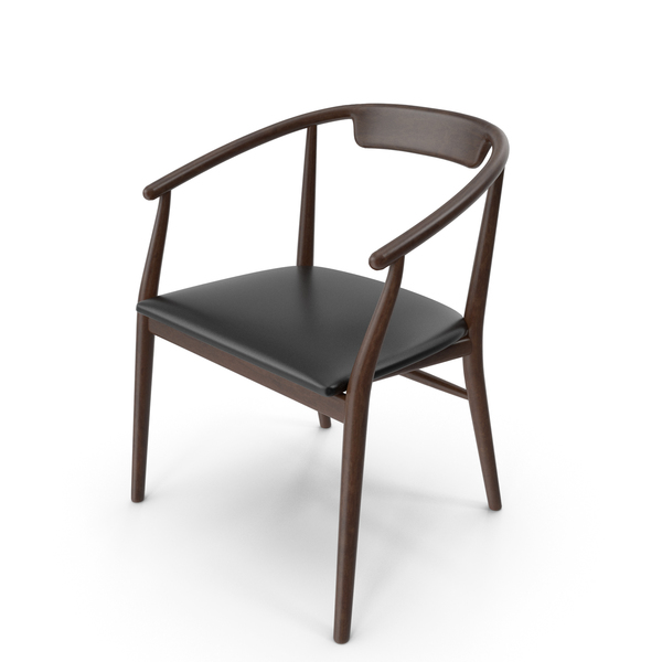 Cafe: Jens Chair SJ61 PNG & PSD Images Cafe: Jens Chair SJ61 PNG & PSD Images