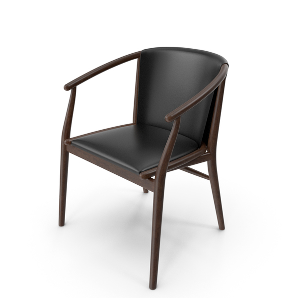 Cafe: Jens Chair SJ61B PNG & PSD Images Cafe: Jens Chair SJ61B PNG & PSD Images