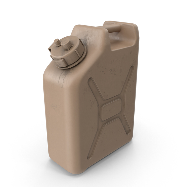 Fuel: Jerry Can PNG & PSD Images Fuel: Jerry Can PNG & PSD Images
