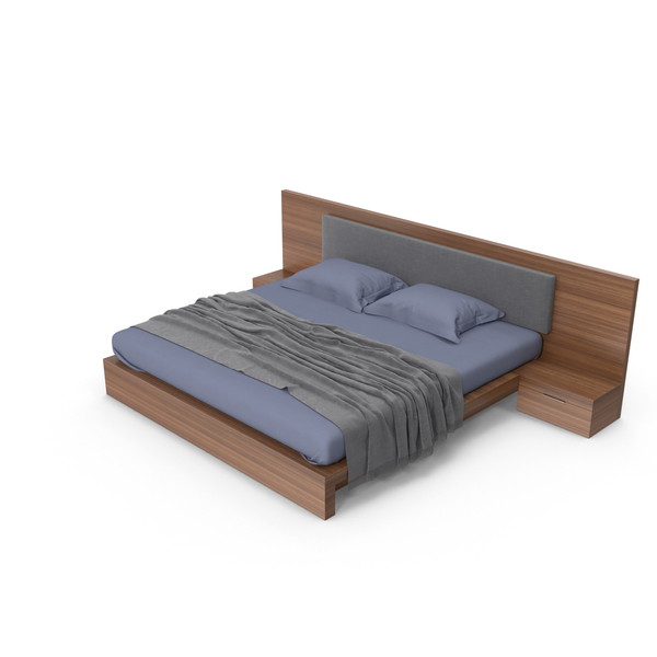 Jesse ALA Bedroom Set PNG & PSD Images Jesse ALA Bedroom Set PNG & PSD Images