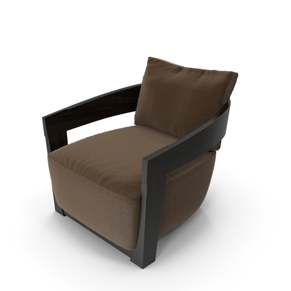 Arm Chair: Jesse Cindy Armchair PNG & PSD Images