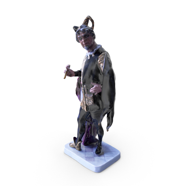 Jester PNG & PSD Images Jester PNG & PSD Images