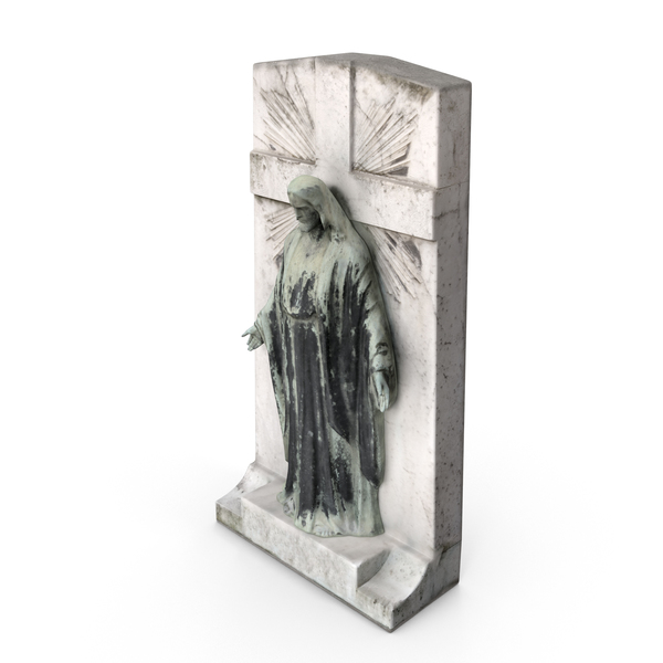 Jesus Statue PNG & PSD Images Jesus Statue PNG & PSD Images