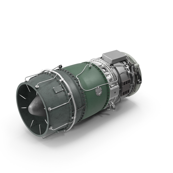 Jet Engine PNG & PSD Images Jet Engine PNG & PSD Images