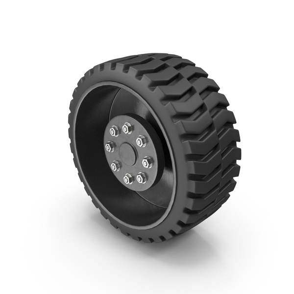 Truck: Jet Porter Wheel PNG & PSD Images Truck: Jet Porter Wheel PNG & PSD Images