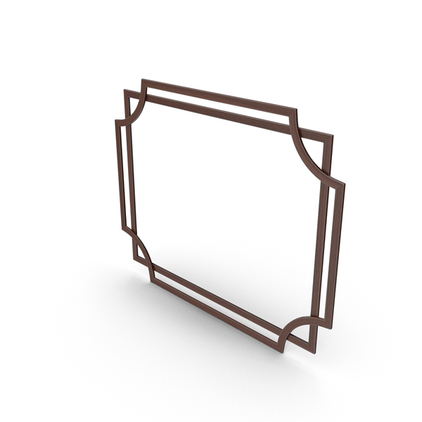 Jet Set Mirror PNG & PSD Images Jet Set Mirror PNG & PSD Images