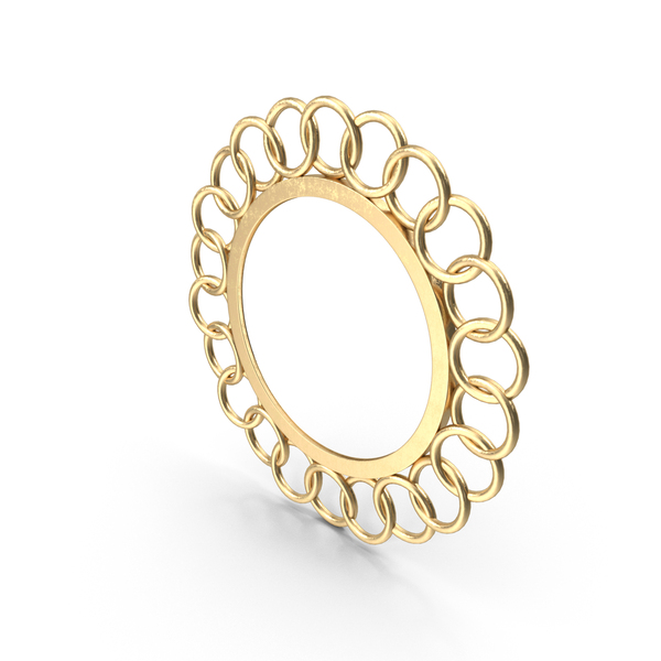 Jet Set Round Mirror PNG & PSD Images Jet Set Round Mirror PNG & PSD Images