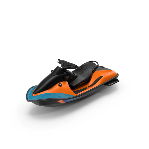 Personal Water Craft: Jet Ski Sea-Doo PNG & PSD Images Personal Water Craft: Jet Ski Sea-Doo PNG & PSD Images