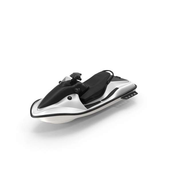 Boat Png Images Psds For Download Pixelsquid - jet ski tutorial roblox