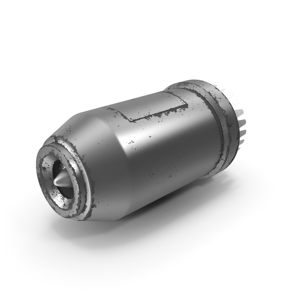 Jet: Jetcat Engine Reactor PNG & PSD Images Jet: Jetcat Engine Reactor PNG & PSD Images