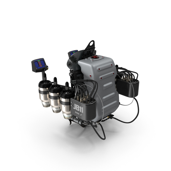 Jet Pack: JetPack JB 11 PNG & PSD Images Jet Pack: JetPack JB 11 PNG & PSD Images