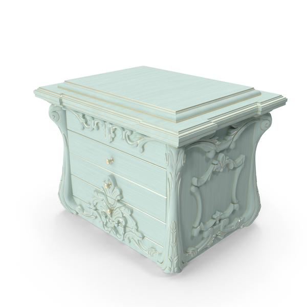 Jewelry: Jewellery Box for Women PNG & PSD Images Jewelry: Jewellery Box for Women PNG & PSD Images