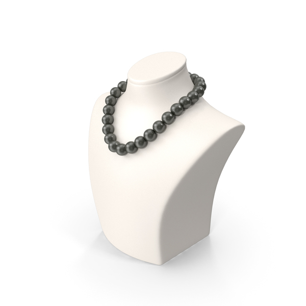 Jewelry: Jewellery Display 01 PNG & PSD Images Jewelry: Jewellery Display 01 PNG & PSD Images