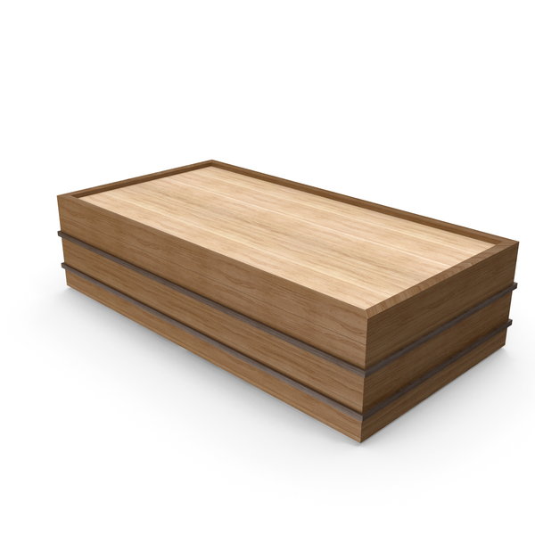 Jewelry Box PNG & PSD Images Jewelry Box PNG & PSD Images