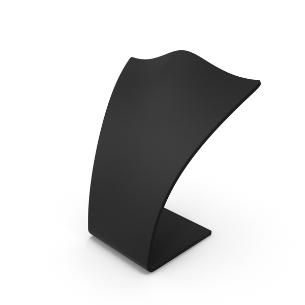 Display: Jewelry Presentation Stand PNG & PSD Images Display: Jewelry Presentation Stand PNG & PSD Images