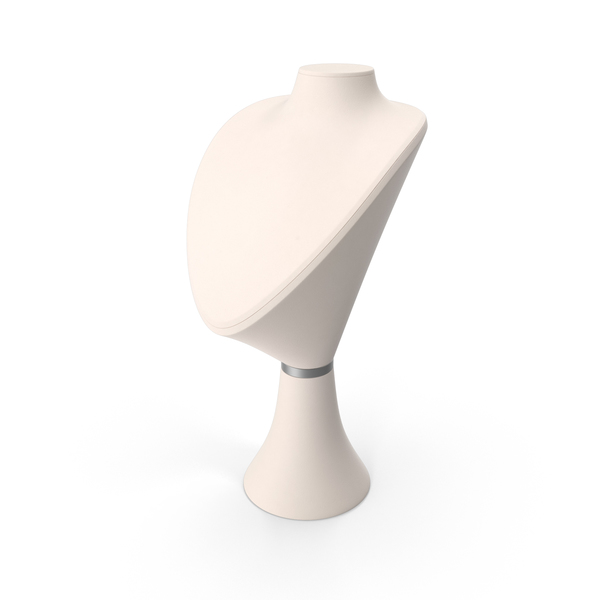 Display: Jewelry Presentation Stand PNG & PSD Images Display: Jewelry Presentation Stand PNG & PSD Images