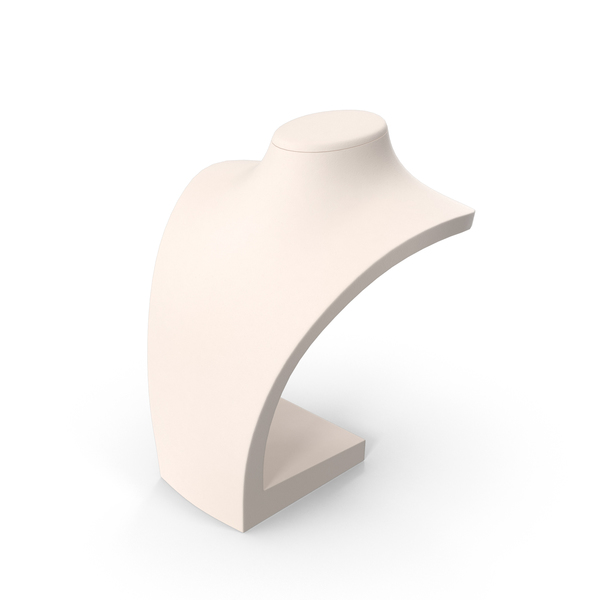 Display: Jewelry Presentation Stand PNG & PSD Images Display: Jewelry Presentation Stand PNG & PSD Images