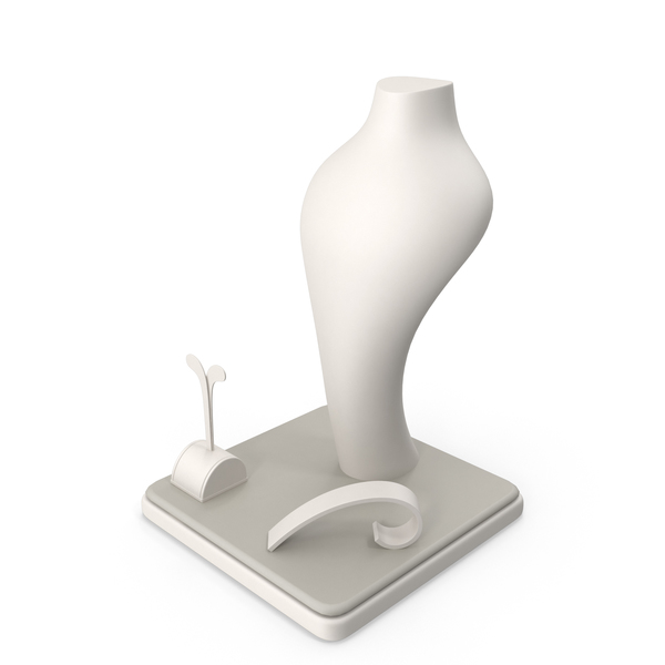 Display: Jewelry Stand PNG & PSD Images Display: Jewelry Stand PNG & PSD Images