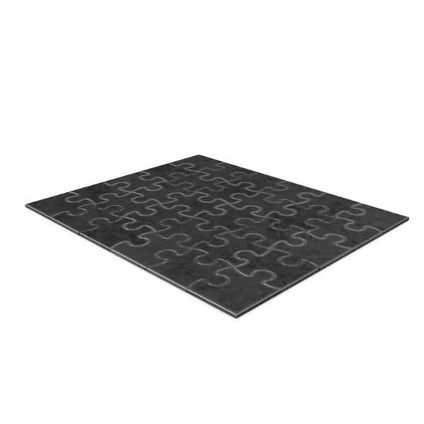 Jigsaw Puzzle 5x6 Iron Stylised PNG & PSD Images Jigsaw Puzzle 5x6 Iron Stylised PNG & PSD Images