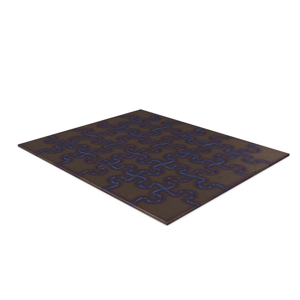 Jigsaw Puzzle 5x6 Metal Burn PNG & PSD Images Jigsaw Puzzle 5x6 Metal Burn PNG & PSD Images