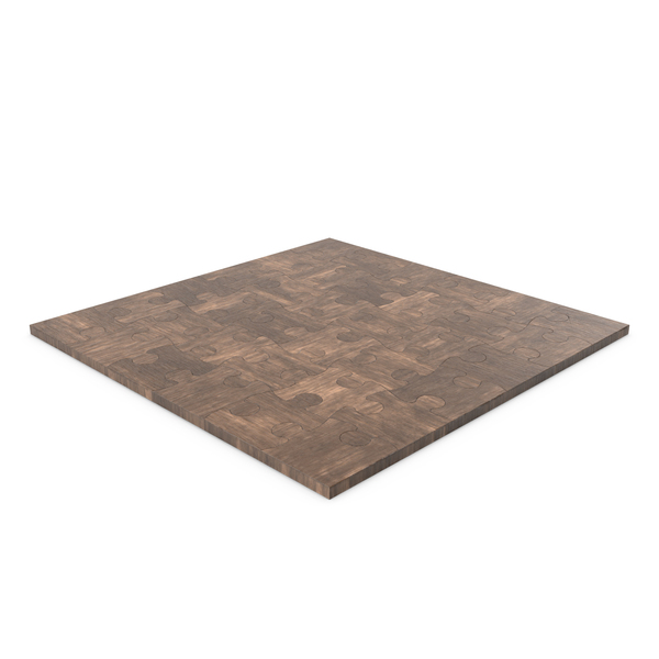 Jigsaw Puzzle 6x6 Wood PNG & PSD Images Jigsaw Puzzle 6x6 Wood PNG & PSD Images