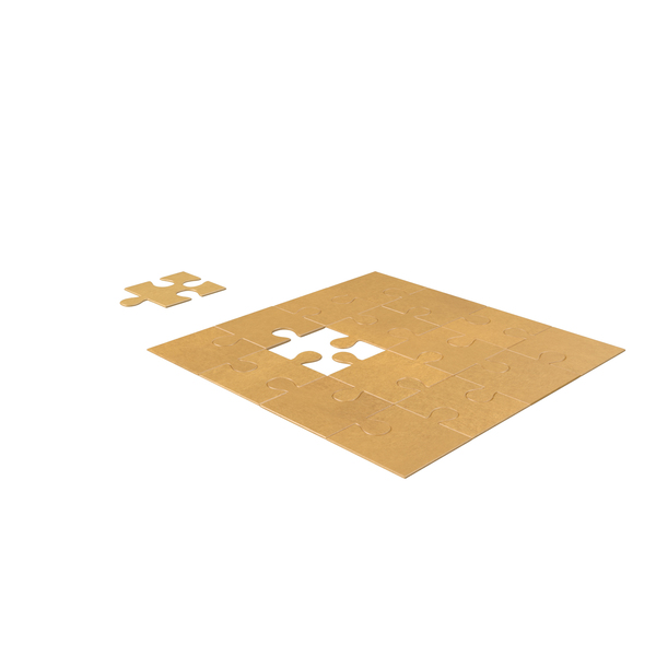 Jigsaw Puzzle PNG & PSD Images Jigsaw Puzzle PNG & PSD Images