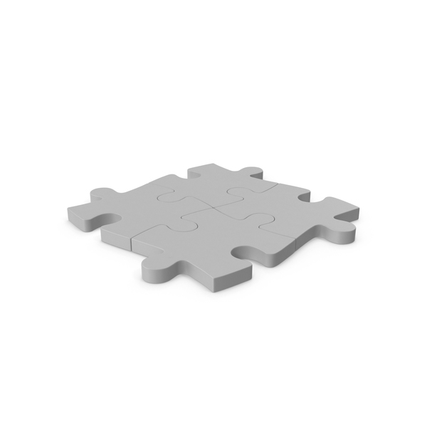Jigsaw Puzzle PNG & PSD Images Jigsaw Puzzle PNG & PSD Images