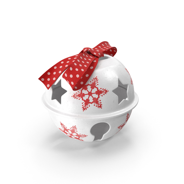 Bells: Jingle Bell PNG & PSD Images Bells: Jingle Bell PNG & PSD Images